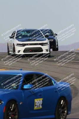 media/Dec-03-2023-Speed Ventures (Sun) [[63e011f1de]]/6-Yellow Group/Session 1 (Turns 9 and 10 Set 1)/